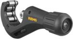 REMS Taietor tevi RAS Cu 3-42 113320 (113320 R)
