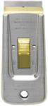 STANLEY 0-28-500 Razuitoare profesionala pentru sticla, 40x95mm (4700028500) Pila