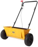 Texas Smart Spreader 200 dispozitiv de imprastitat, 560mm, 25 litri, dozaj reglabil, roti gonflabile cauciuc (480090051994) Masina de imprastiat