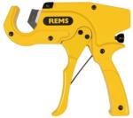REMS Foarfeca pentru taiat tevi ROS P42 291250 (291250 R)