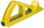 STANLEY 5-21-103 Razuitoare rindea cu cadru turnat 270 mm (4700521103) - izocor Pila