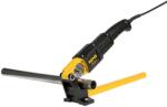 REMS Masina electrica de debitat tevi Nano Basic-Pack 130W 844010 (844010 R220)