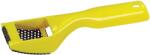 STANLEY 5-21-115 Razuitor SURFORM cadru turnat 185 mm (4700521115) - izocor Pila