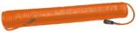 Stager furtun aer compresor 20m (4530100020) - izocor
