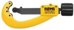 REMS Taietor RAS Cu-INOX 6-64 113400 (113400 R)