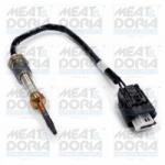 Meat & Doria Érzékelő, kipufogógáz-hőmérséklet MEAT & DORIA 12025 (12025)