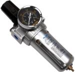Stager filtru aer simplu pentru compresor (4530100001) - izocor