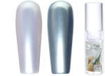 Sofine Pigment Unghii Lichid Global Fashion GM 12, 8 ml
