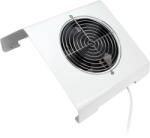 OGC Aspirator Unghii 65W, X1 Profi