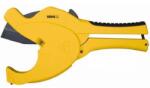 REMS Foarfeca pentru taiat tevi ROS P63 S 291290 (291290 R)