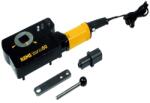 REMS Dispozitiv electric indoit tevi Curvo 50 Basic-Pack 580110 (580110 R220) - izocor