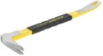 Stanley FMHT1-55010 Levier Fatmax, 300mm (4700FMHT155010)