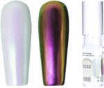 Sofine Pigment Unghii Lichid Global Fashion GC 02, 8 ml