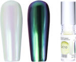 Sofine Pigment Unghii Lichid Global Fashion GC 10, 8 ml