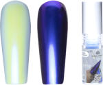 Sofine Pigment Unghii Lichid Global Fashion YT 10, 8 ml