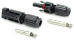 SUNPAL Set conectori MC4 (5180MC4)