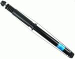 SACHS lengéscsillapító SACHS 313 916 (313 916)