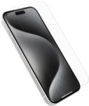 OtterBox OB PREMIUM GLASS APPLE/IPHONE 16 PRO MAX - прозрачно (77-96191)