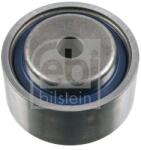 Febi Bilstein Szíjtárcsa/vezetőgörgő, fogasszíj FEBI BILSTEIN 10661 (10661)