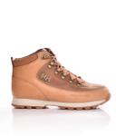 Helly Hansen W THE FORESTER maro 37