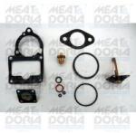 Meat & Doria javítókészlet, porlasztó MEAT & DORIA S26G (S26G)