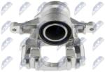 NTY Etrier frana NTY HZT-ME-010 (HZT-ME-010)