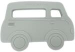 Little Dutch Бебешка гризалка Little Dutch - Bus (2012282)
