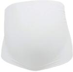 Medela Поддържащ колан Medela - Размер M, Бял (101038679)