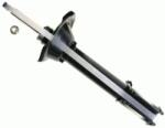 SACHS lengéscsillapító SACHS 312 206 (312 206)