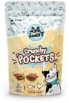 Mr. Bandit Crunchy Pockets Tonhal & Csirke 40g