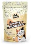 Mr. Bandit Creamy Mousse csirke 60g