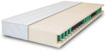  Bonell Comfort matrac