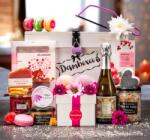 Manboxeo Wellness Damboxeo