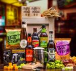 Manboxeo sörszeretőknek