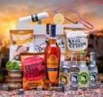 Manboxeo Damboxeo Metaxával 7*