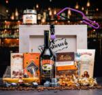  Damboxeo Baileys