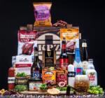 Manboxeo KPZ láda sörfőzőknek