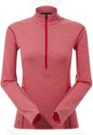 BERGHAUS Термоблуза mtn guide ls hzip base crew af