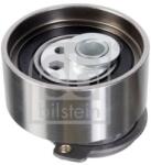 Febi Bilstein feszítő, fogasszíj FEBI BILSTEIN 23599 (23599)