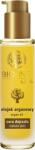  Bioline, ulei de argan, piele matură, 50 ml