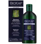 BioKap Anicatuda, șampon de întărire împotriva căderii părului, 200 ml