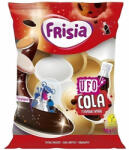  Frisia UFO Cola ízű ostya 40g