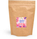 Bulk Shop Bulkshop hibiszkusz virág tea 200 g - delfinbuvar