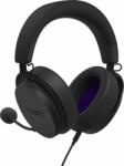 NZXT AP-WCB40-B2 Casti