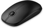 Accura Spence ACC-M1052 Mouse