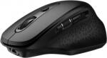 Accura Salton ACC-M1059 Mouse