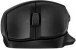 HP 480 Comfort (8T6M3AA#ABB) Mouse