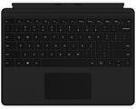 Microsoft Surface Pro KB SC English International Black CEE EM 1 License (EP2-00445) - pic