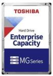 Toshiba 4TB MG10ADA400E