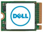 Dell 2TB AD099078